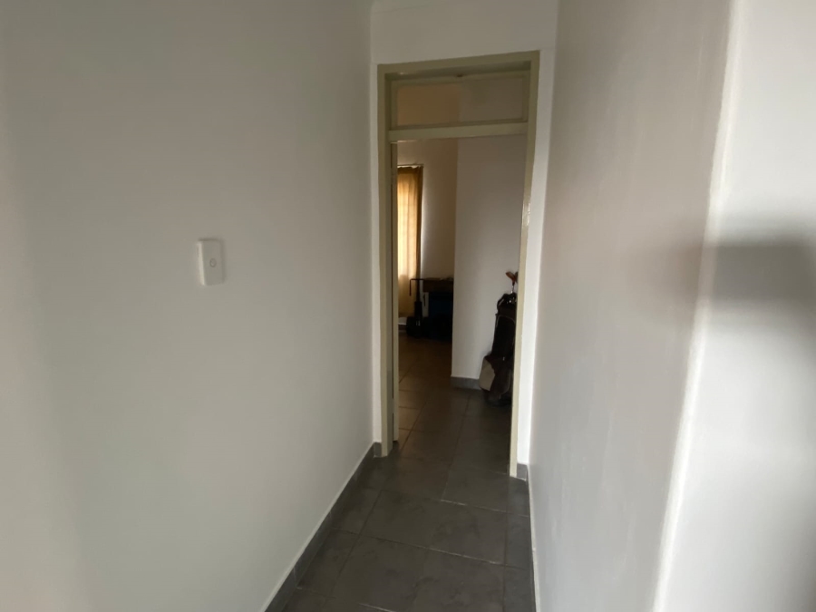 4 Bedroom Property for Sale in Protea Park North West
